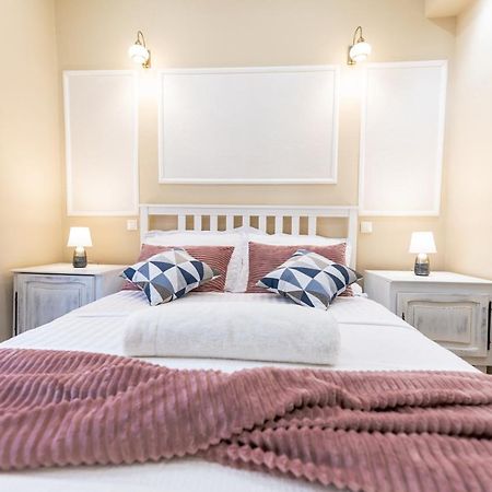 Luxury Apartment Diva Zára Kültér fotó