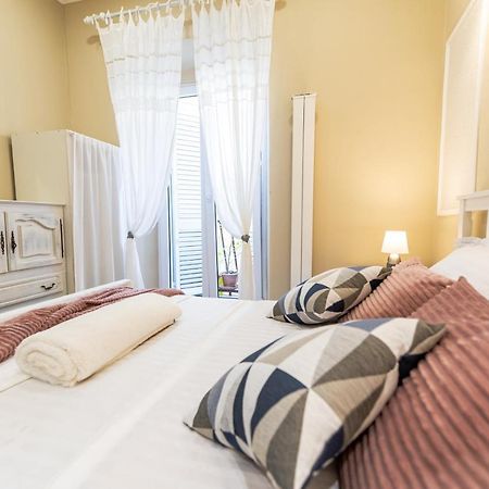 Luxury Apartment Diva Zára Kültér fotó